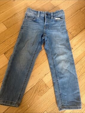 Kids jeans